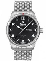 Tutima Glashutte Grand Flieger Classic Automatic 6102-02