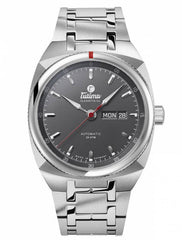 Tutima Glashutte Saxon One Automatic 6120-01