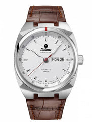 Tutima Glashutte Saxon One Automatic 6120-04