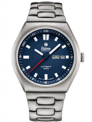 Tutima Glashutte M2 Coastline  6150-02
