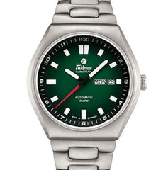 Tutima Glashutte M2 Coastline  6150-08
