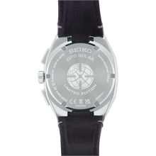 Seiko Astron SSJ019 110th Anniversary Limited Edition GPS Solar 3X62