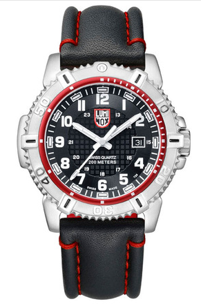 Luminox Modern Mariner A.6265
