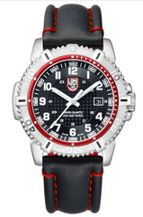Luminox Modern Mariner A.6265