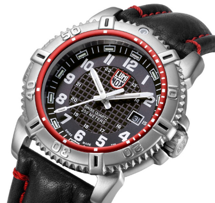 Luminox Modern Mariner A.6265