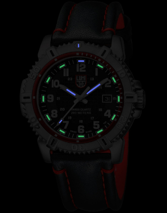 Luminox Modern Mariner A.6265