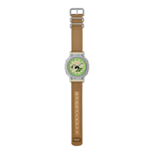 G-Shock GA2100HUF-5A HUF Collaboration Model Limited Edition