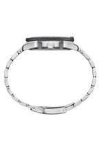 Luminox XS.3122 Pacific Diver 44mm Carbonox Stainless Bracelet