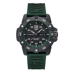 Luminox XS.3877 Master Carbon SEAL Automatic 45mm Dive