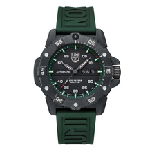 Luminox XS.3877 Master Carbon SEAL Automatic 45mm Dive