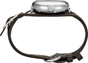 Seiko Presage SPB359 110th Anniversary Laurel Limited Edition