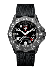 Luminox F-117 Nighthawk - 6421