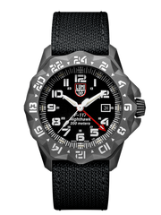 Luminox F-117 Nighthawk - 6421