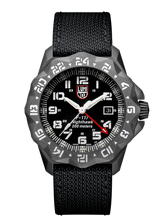 Luminox F-117 Nighthawk - 6421