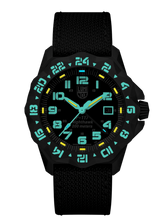 Luminox F-117 Nighthawk - 6421