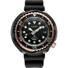 Seiko Prospex SLA042 Emperor Tuna Professional 1000m