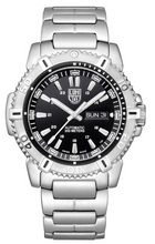 Luminox Modern Mariner Automatic A.6502