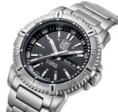 Luminox Modern Mariner Automatic A.6502