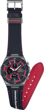Casio Edifice EFS560HR-1A Honda Racing Limited Edition 20th Anniversary