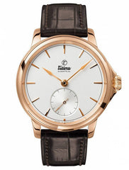 Tutima Glashutte Patria Small Second 6600-02