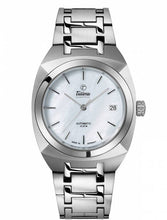 Tutima Glashutte Saxon One Lady 6700-01