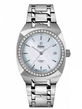 Tutima Glashutte Saxon One Lady 6701-01