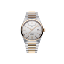 Frederique Constant FC-303V4NH2B Highlife Chronometer Automatic