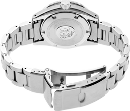 Seiko Prospex SPB419 US Special Edition 1965 Diver's Modern Re-Interpretation