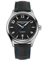 Frederique Constant FC-303RMB5B6 Runabout Automatic Limited Edition