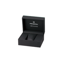 Seiko Prospex SRPH99 Field Master Night Vision Limited Edition