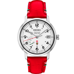 Seiko SNR047 Presage 