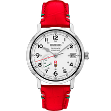 Seiko SNR047 Presage 