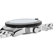 Luminox XS.3122M Pacific Diver Ripple Dive Watch 39mm