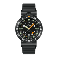 Laco 862163 Squad Watches Atacama Quarz GMT