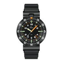 Laco 862163 Squad Watches Atacama Quarz GMT