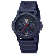 Luminox XS.0323.VOL Volition Leatherback Sea Turtle Giant