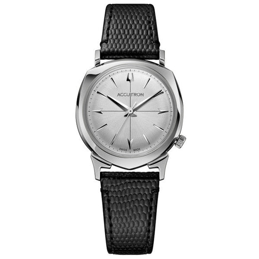 Accutron 2SW6A001 Legacy 505 Swiss Automatic