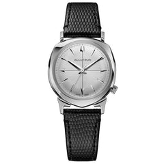 Accutron 2SW6A001 Legacy 505 Swiss Automatic