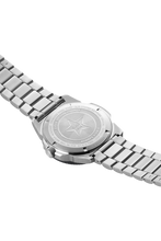 Luminox XS.3122 Pacific Diver 44mm Carbonox Stainless Bracelet