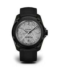 Formex 0331.9.6399.911 Essence Leggera FortyOne Automatic Space Rock LE