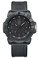 Luminox XS.3051.GO.NSF Navy SEAL Foundation Colormark Exclusive Watch