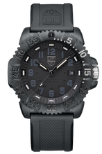 Luminox XS.3051.GO.NSF Navy SEAL Foundation Colormark Exclusive Watch
