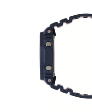 G-Shock GAB2100-2A Casioak Bluetooth Solar Blue