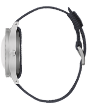 Bulova 98A266 Mil-Ships Archive Series Diver