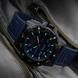 Luminox XS.3863 Sea Master Carbon Seal 3800 Series