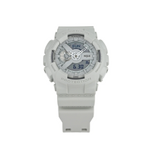 G-Shock GA110ALIFE21-8A Alife Witching Hour Limited Edition