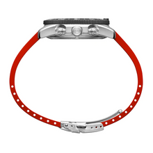 Luminox XS.3155 Pacific Diver Chronograph Red