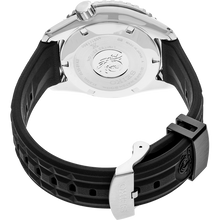 Seiko Prospex SLA055 1968 Diver Recreation Save The Ocean Limited