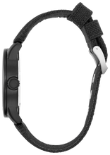 Citizen BM8475-00F Eco-Drive Chandler Day-Date Stainless