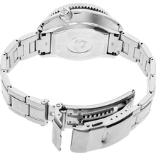 Seiko SLA023 Prospex Automatic Diver